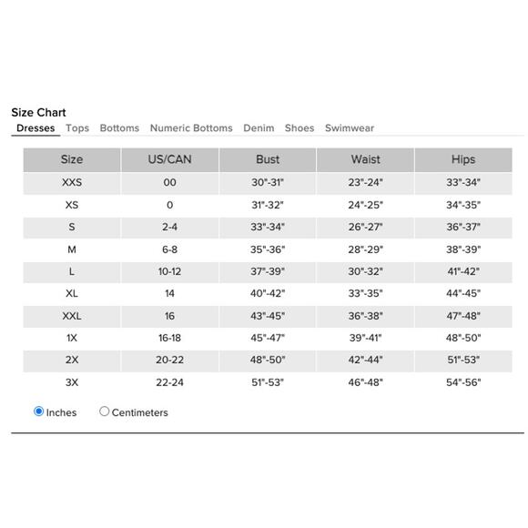 Lulus Blissful Sweetie Navy Blue Paisley Tiered Waist Cutouts Midi Dres Size M - Picture 11 of 11